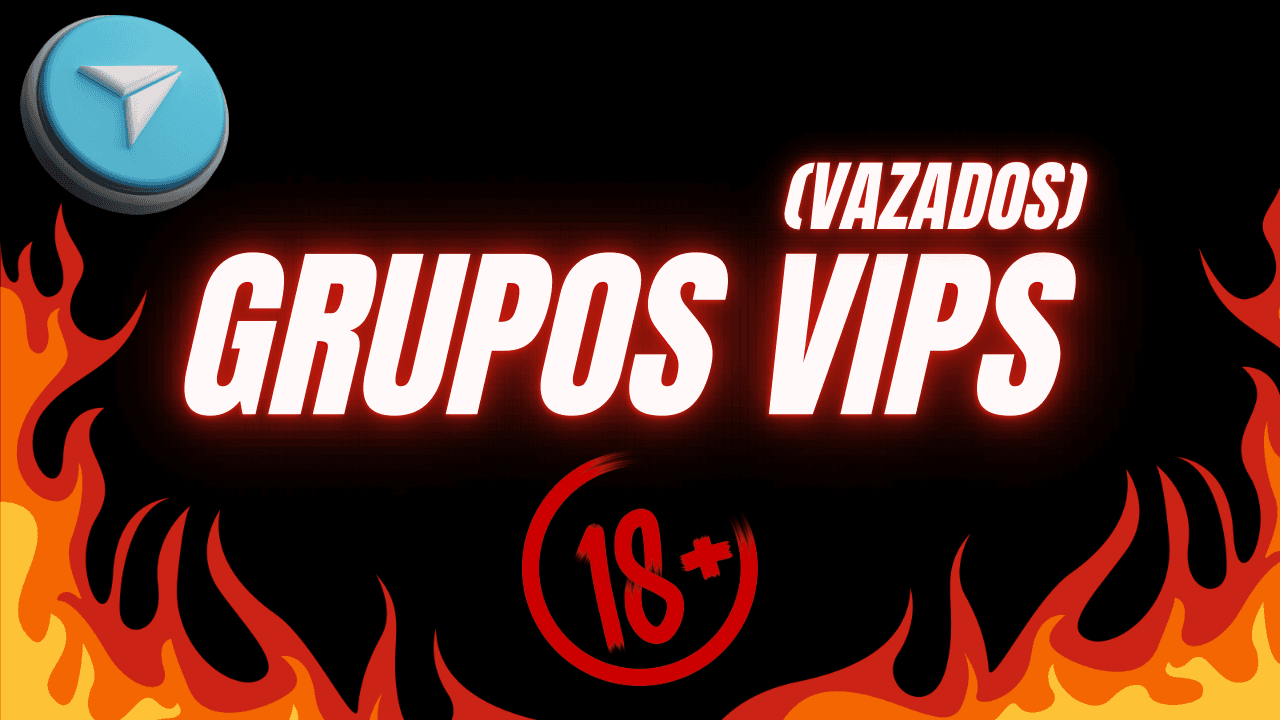 GRUPOS VIPS ONLYFANS + PRIVACY (VAZADOS)
